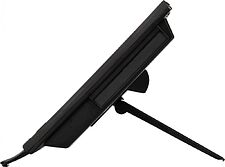 Моноблок MSI Pro AP162T ADL-012XRU 9S6-A60211-032 Моноблок MSI Pro AP162T ADL-012XRU 9S6-A60211-032