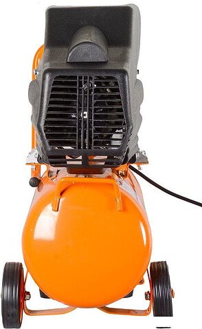 Компрессор Вихрь КМП-24/230АМ