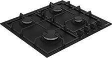 Варочная панель Hotpoint HGMT 642 BL
