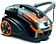Пылесос Thomas DryBox Amfibia Pet