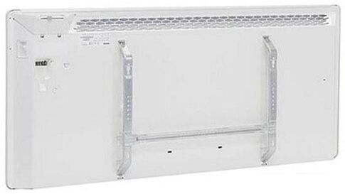 Конвектор NOBO Oslo NTL4S 12