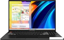 Ноутбук ASUS Vivobook Pro 16X OLED M7601RM-MX107