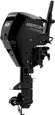 Лодочный мотор Mercury F 10 MH