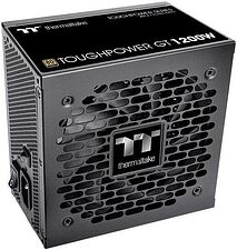 Блок питания Thermaltake Toughpower GT 1200W PS-TPT-1200FNFAGE-3