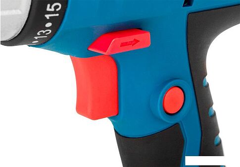 Дрель-шуруповерт Sturm ID2145P