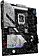 Материнская плата ASRock Z890 Taichi Lite