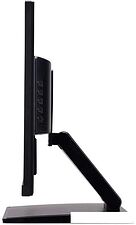 Информационная панель Acer UT241Ybmiuzx