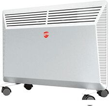 Конвектор Royal Thermo RTC-15