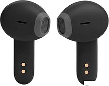 Наушники JBL Wave 300 (черный)