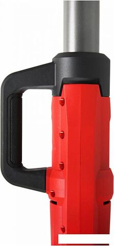 Гайковерт Milwaukee M18 FUEL M18FHIWF1R-0C 4933493140 (без АКБ, кейс)