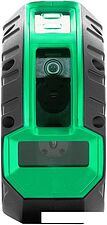 Лазерный нивелир ADA Instruments Armo 2D Green Professional Edition A00575 Лазерный нивелир ADA Instruments Armo 2D Green Professional Edition A00575