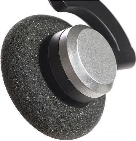 Наушники с микрофоном Accutone UB910 USB