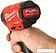 Винтоверт Milwaukee M18 FQID-0X FUEL 4933459187 (без АКБ, кейс)