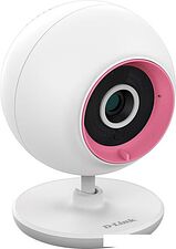 Видеоняня D-Link DCS-700L