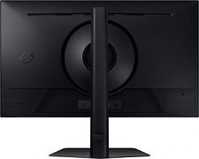 Игровой монитор Samsung Odyssey G5 LS27DG502EIXCI Игровой монитор Samsung Odyssey G5 LS27DG502EIXCI