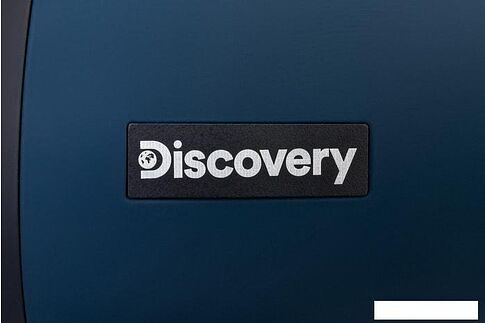 Подзорная труба Discovery Range 70