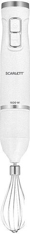 Погружной блендер Scarlett SC-HB42F69