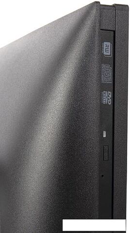 Моноблок Hiper Office HO-K8M-OEM-B