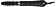 Фен-щетка Grundig HS 7082