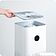 Очиститель воздуха Xiaomi Mi Smart Air Purifier 4 AC-M16-SC