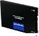SSD GOODRAM CX400 gen.2 1TB SSDPR-CX400-01T-G2