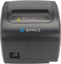Принтер чеков Space Sonic V2 SON-V002