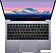Ноутбук Huawei MateBook B5-430 KLVDZ-WDH9AQ 53012KFS