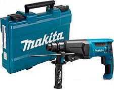 Перфоратор Makita HR2300