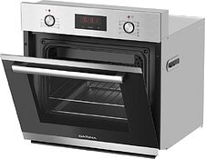 Духовой шкаф Darina 1U5 BDE112 708 X5