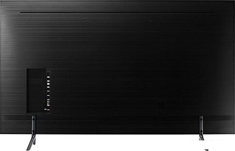 Телевизор Samsung UE43NU7122K