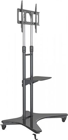 Кронштейн CACTUS CS-ST31