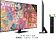 Телевизор Samsung QLED Q80B QE65Q80BAUXCE