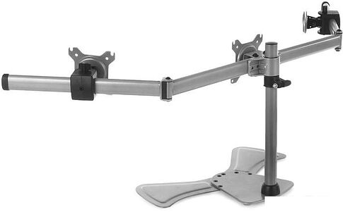 Кронштейн CACTUS CS-VM-MP330S-AL