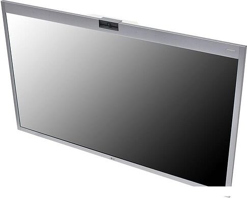 Интерактивная панель LG 55CT5WJ-B