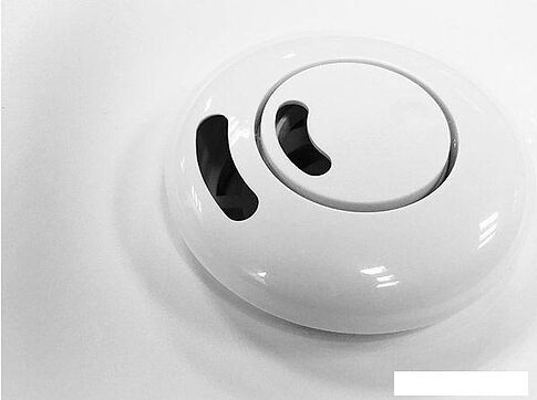 Увлажнитель воздуха Dantex D-H45UCF