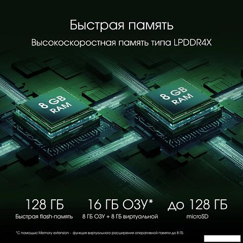 Планшет Digma Pro Pulse 4G 8GB/128GB (темно-зеленый)