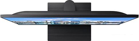 Монитор Samsung F24T450FZI