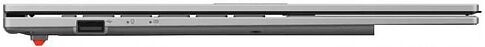 Ноутбук ASUS Vivobook Go 15 E1504FA-BQ1310