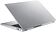 Ноутбук Acer Aspire Go AG15-41P-R4X3 NX.J7FCD.004