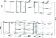 Готовая кухня Интерлиния Мила Лайт 3.2 ВТ (белый платинум/белый платинум/дуб бунратти)