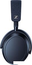 Наушники Sennheiser Momentum 4 Wireless Special Edition (темно-синий) Наушники Sennheiser Momentum 4 Wireless Special Edition (темно-синий)