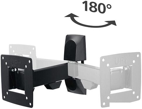 Кронштейн Hama 00118113