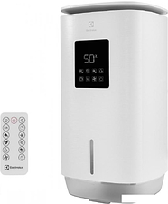 Мойка воздуха Electrolux ECC-8015D