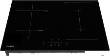 Варочная панель Akpo PIA 60 941 19 CC BL