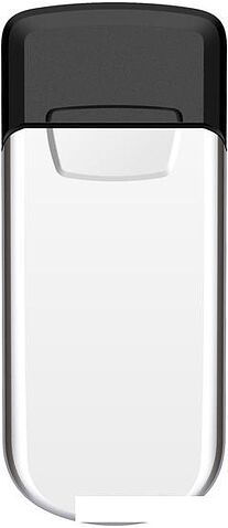 Мобильный телефон Inoi 288S (серебристый)