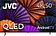 Телевизор JVC LT-50MU7500