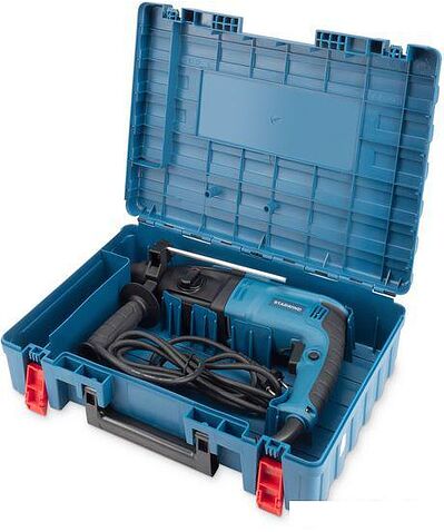 Перфоратор StarWind RHP-800