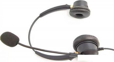 Офисная гарнитура KS-IS KS-723