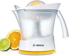 Соковыжималка Bosch MCP3500N