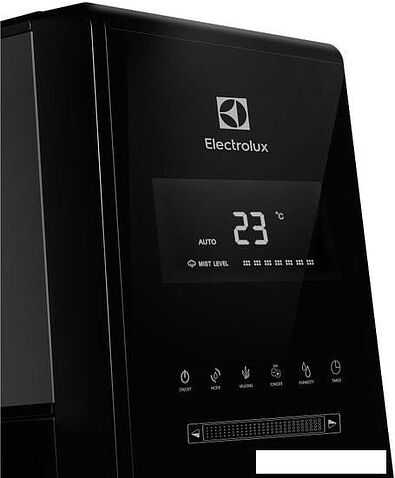 Увлажнитель воздуха Electrolux EHU-3610D GlossLine